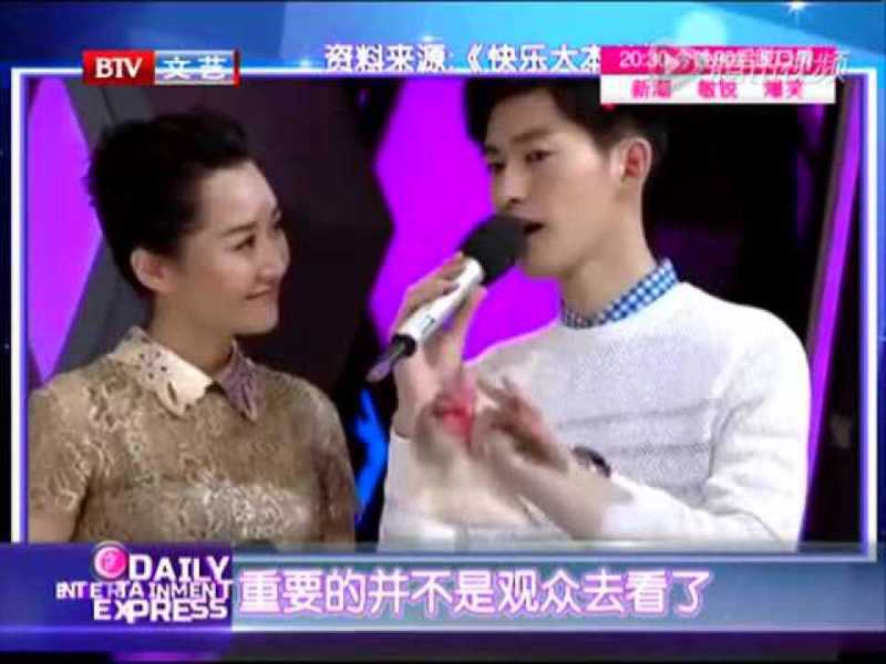 今天，我终于把那件旧外套洗了？