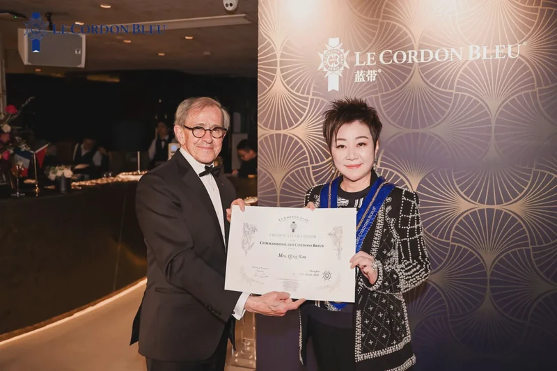 拿着3000块工资,我该怎么理财?装修工老张的攒钱日记… 拿着3000块工资,我该怎么理财?装修工老张的攒钱日记…