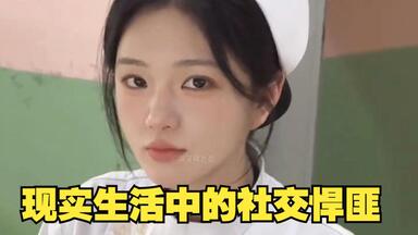 吃一口小熊饼干,就甜进心里? 吃一口小熊饼干,就甜进心里?