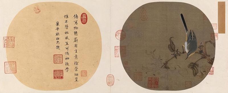 烟花下的誓言—给贺昭的情话收藏