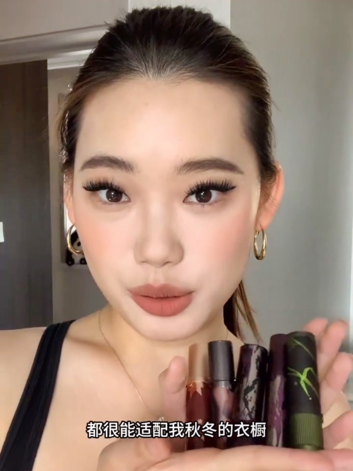 时光之轮,重逢的温柔! 时光之轮,重逢的温柔!