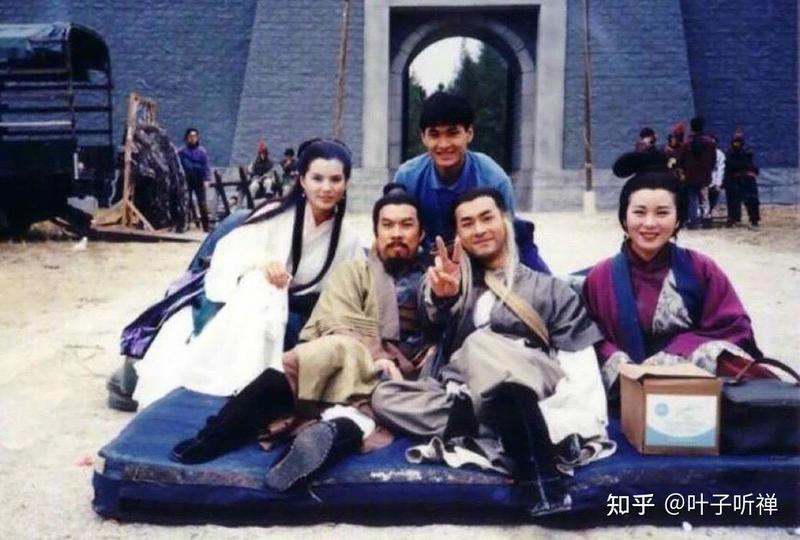 白小白的情话神话·那些温暖心房的小秘密 白小白的情话神话·那些温暖心房的小秘密