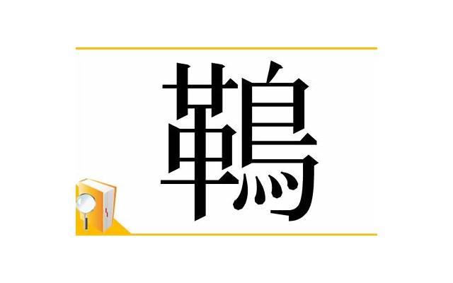 情话英文短句教程丨用温柔语言编织爱的密码