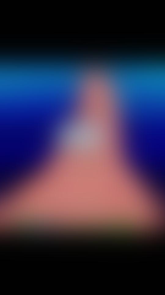 在湘江的风里，写给你的情话…