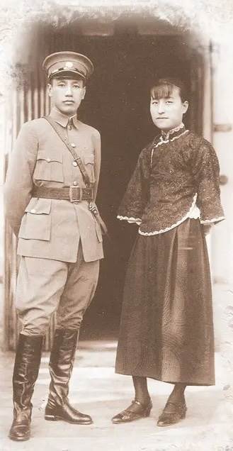 蒋蒋情话丨那些藏在日常里的温柔告白