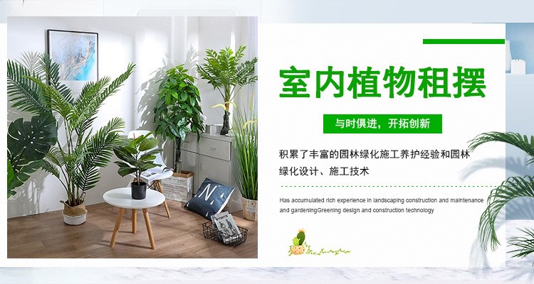 今天挖土的时候，差点和一只松鼠撞上了…