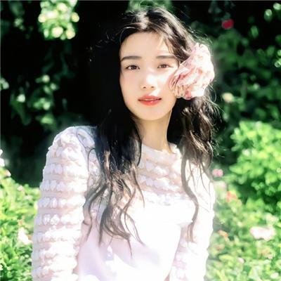 轻启唇语，风情万种：—女人风情话在线