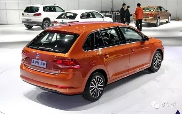 开桑塔纳的情话—经典与浪漫的碰撞