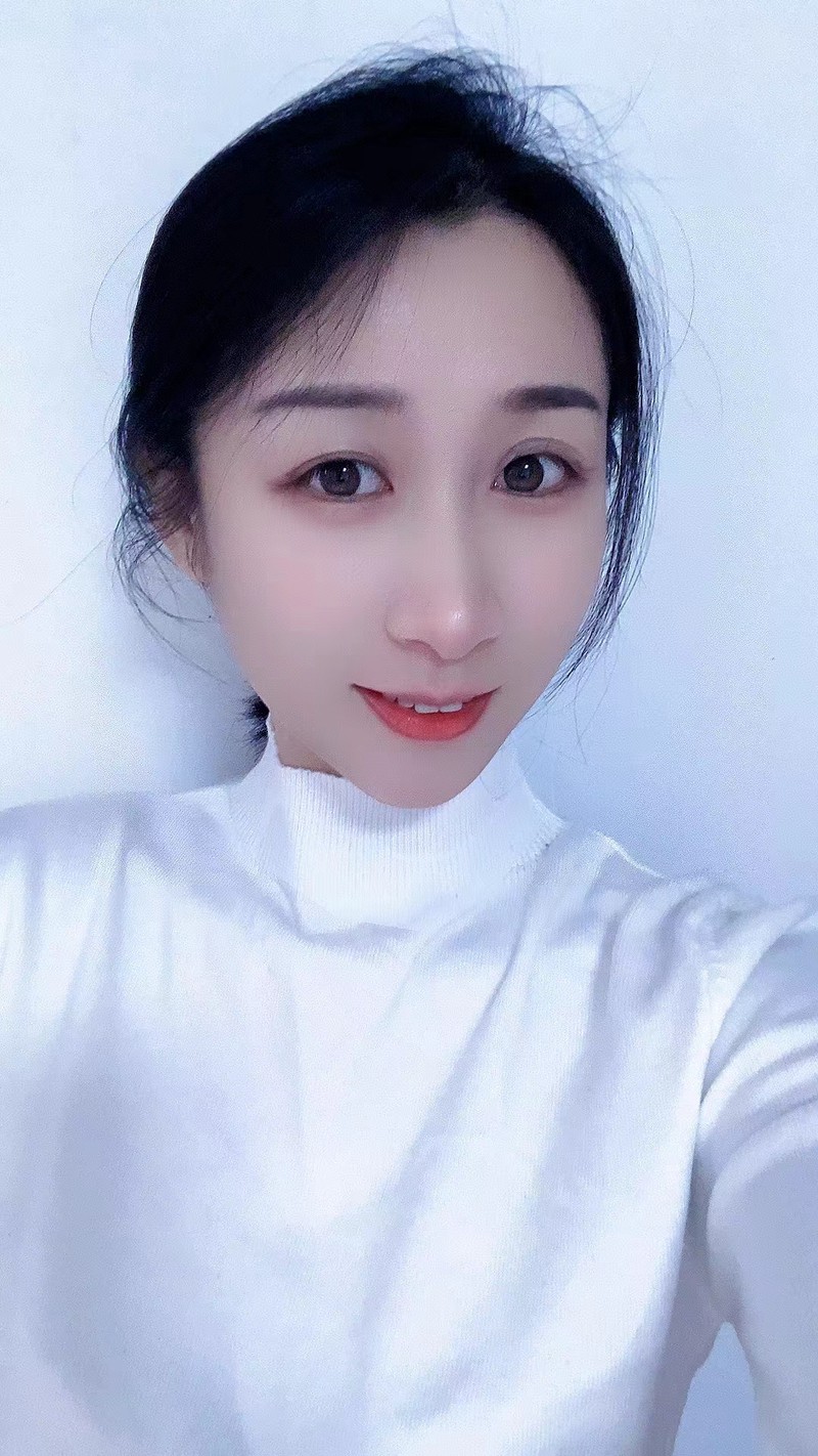 夜幕低垂，情话满溢丨—隔夜情话直播间里的浪漫时光