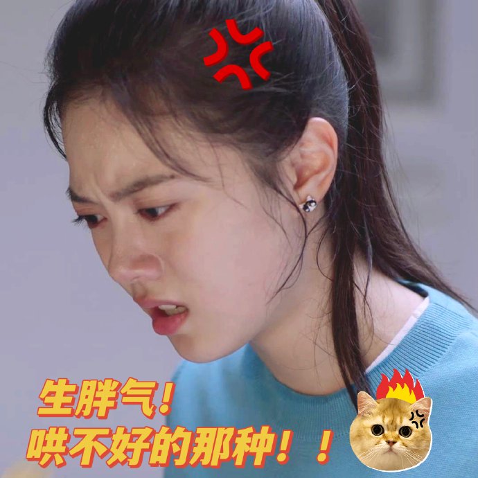 情话的魔法·让爱意在指尖流淌