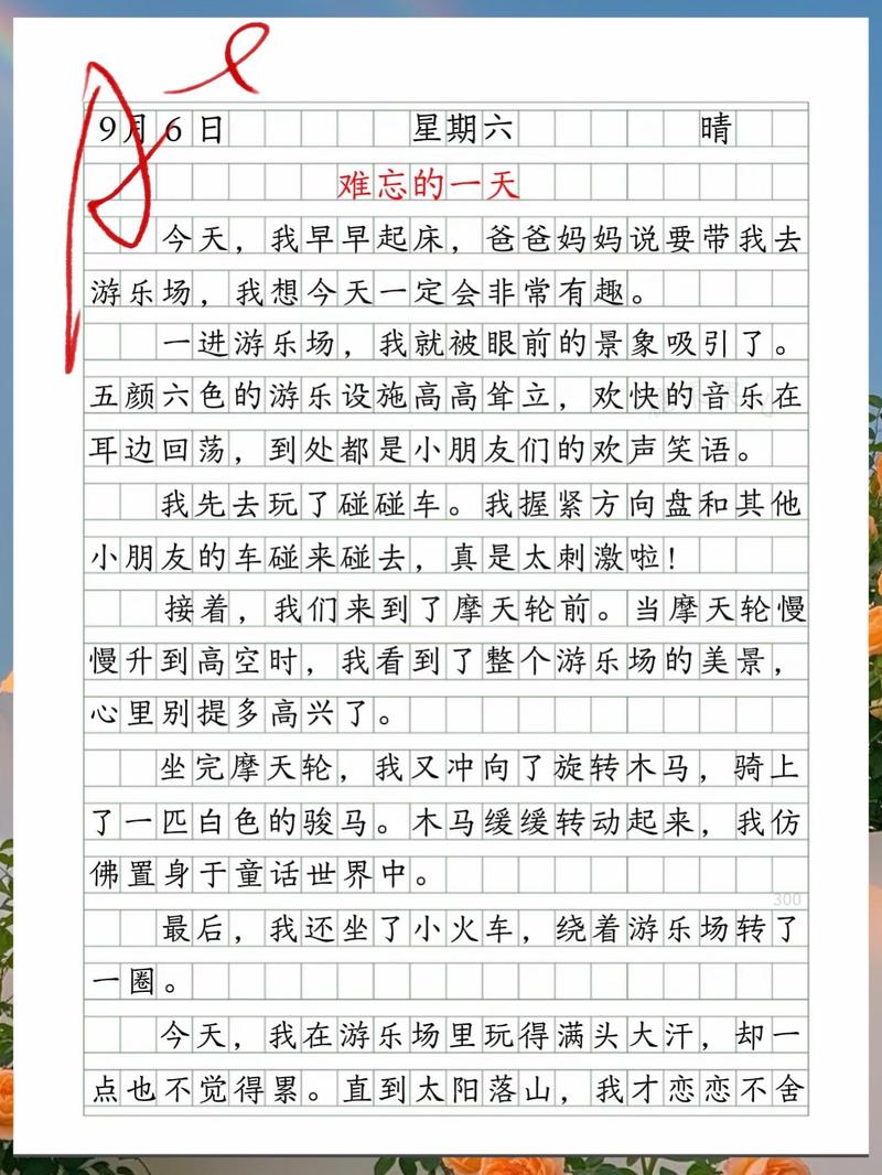 数博会的咖啡与代码… 数博会的咖啡与代码…