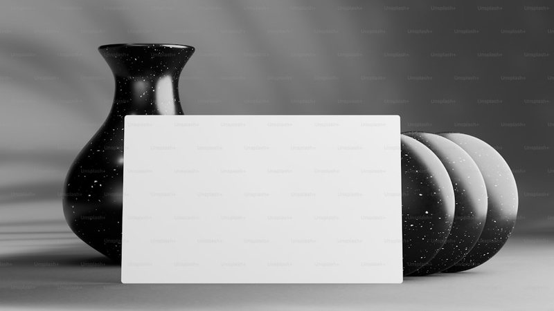 《笑猫日记》全集书名丨那些让我笑到停不下来的书