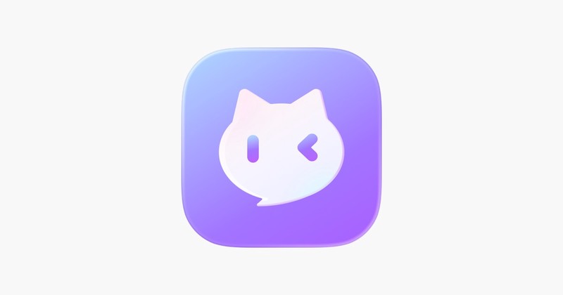 光影中的爱意—高端情话视频里的浪漫密码