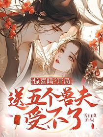 一章一个故事｜主角的多线叙事之路