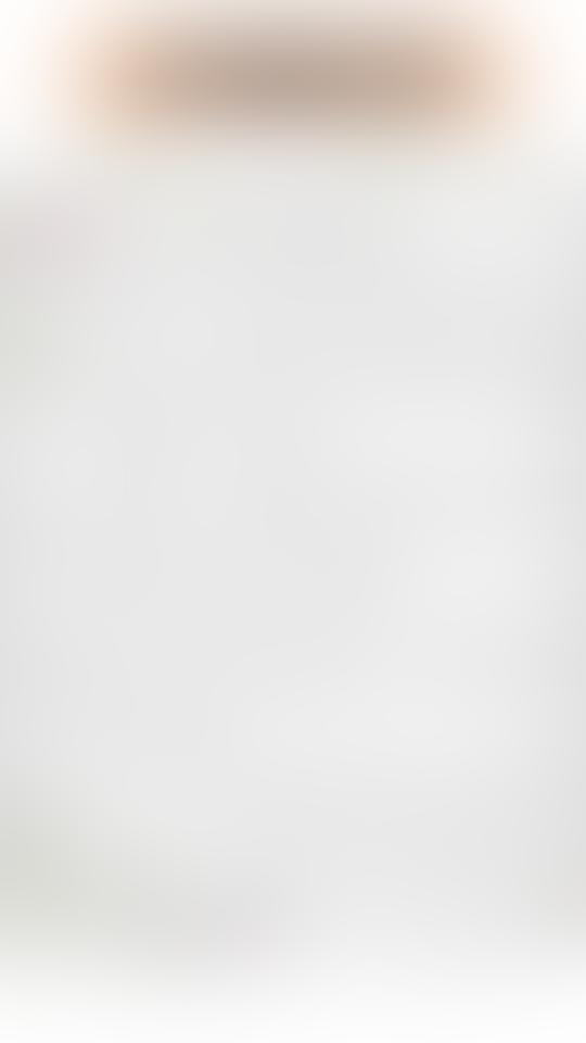 二年级歌咏比赛日记—2026年2月25日的阳光与歌声