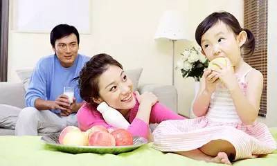 2020520｜爱的密码