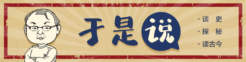 下雨天的黄山，却出乎意料地美？