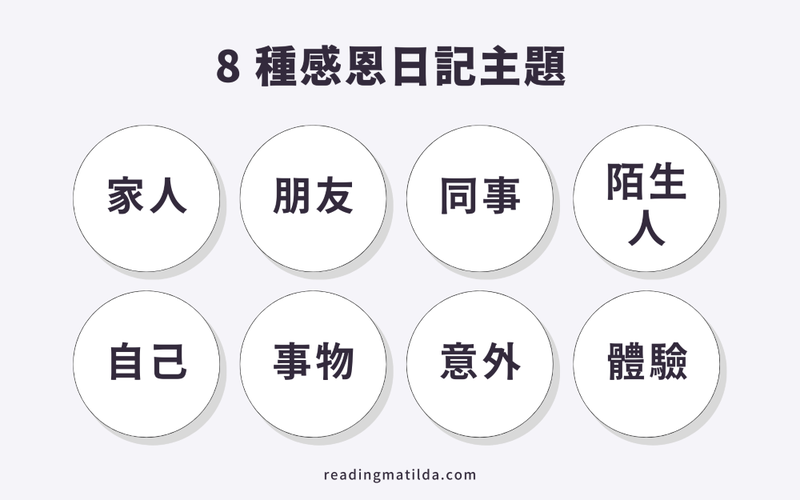 那些温暖的手，照亮我前行的路！