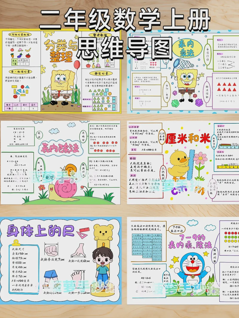 今天数学课上的奇妙发现 今天数学课上的奇妙发现