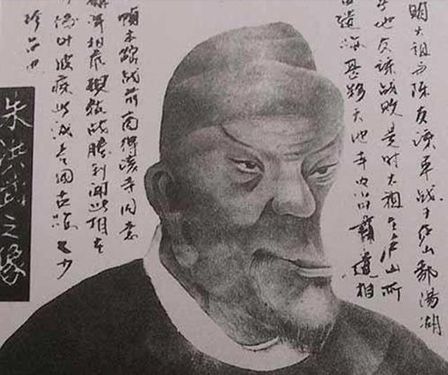 奉天承运,这是一份专属于你的浪漫情话! 奉天承运,这是一份专属于你的浪漫情话!