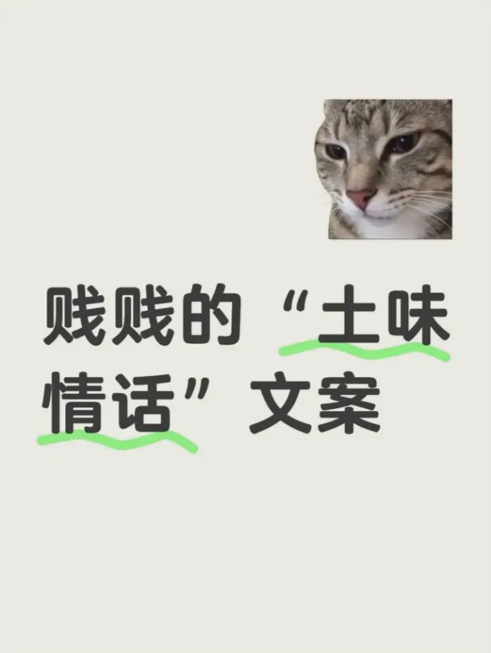 德语中的爱意流转｜高级情话文案集锦