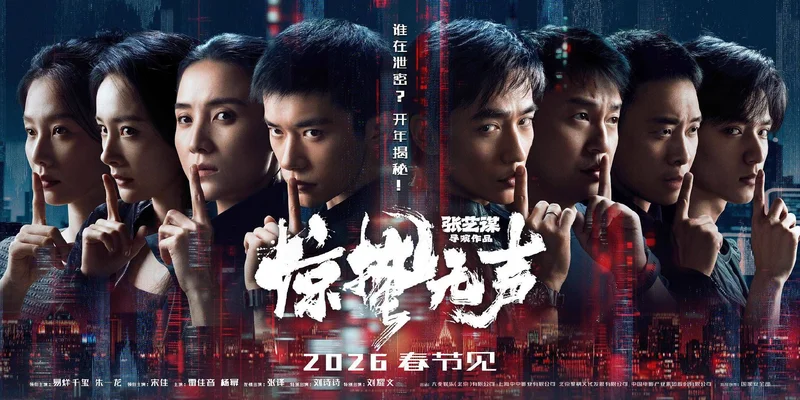 混乱的情话,终于在你身上安静了! 混乱的情话,终于在你身上安静了!