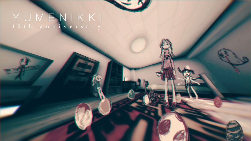 今天我终于把“梦想日记”下载了！