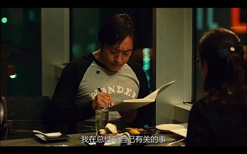 感恩的心日记 感恩的心日记