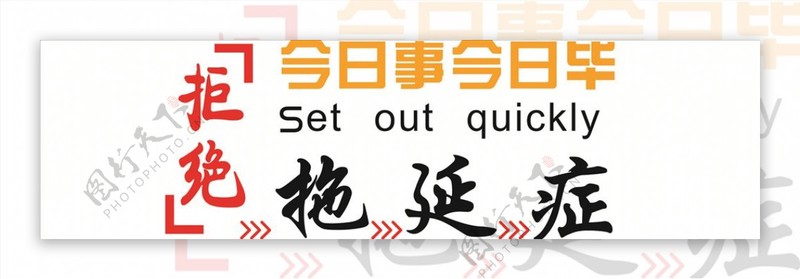 2026年2月25日|今天终于把一堆事给搞定啦! 2026年2月25日|今天终于把一堆事给搞定啦!