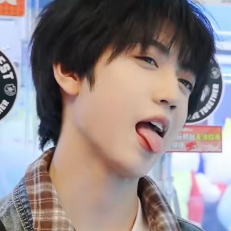 捣蛋鬼日记mp3·一天的开始与结束