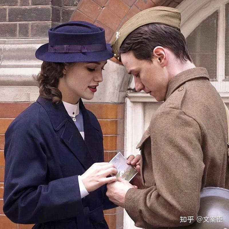 当伟人穿上情话的外衣…