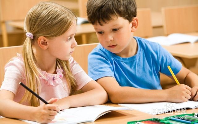 写日记这件事,我终于和儿子达成了和解… 写日记这件事,我终于和儿子达成了和解…