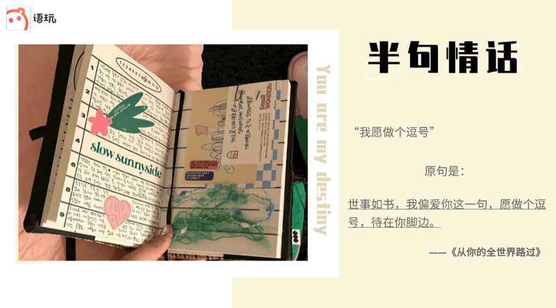 夜幕下的温柔低语…