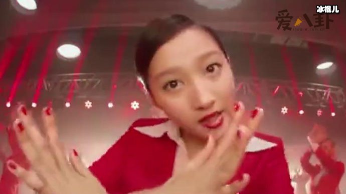 和小明的那些小事！