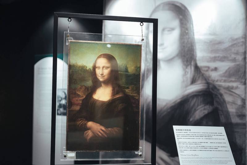 藏在呼吸里的温柔｜帕斯卡尔式情话