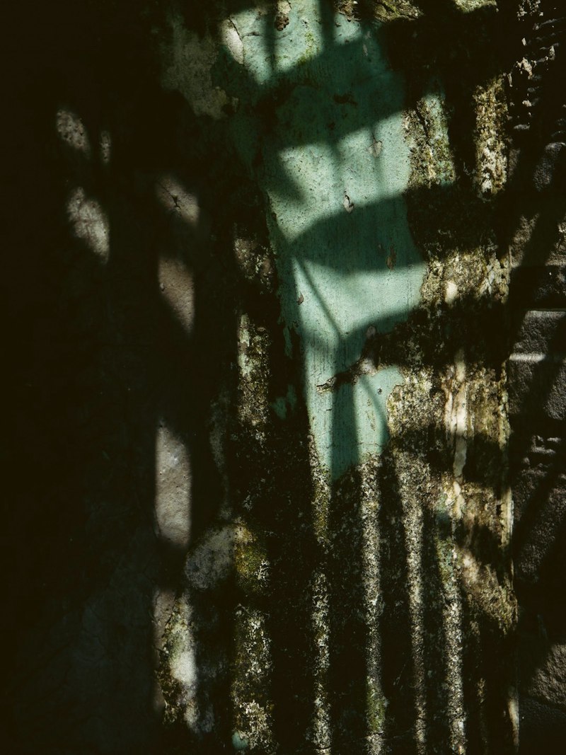 情话大王就是我|那些藏在日常里的温柔告白 情话大王就是我|那些藏在日常里的温柔告白