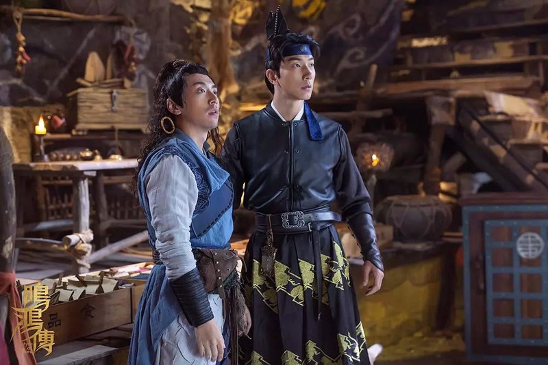 今天，一个陌生人改变了我的咖啡时光？