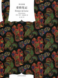 遇见西格尔的影子！