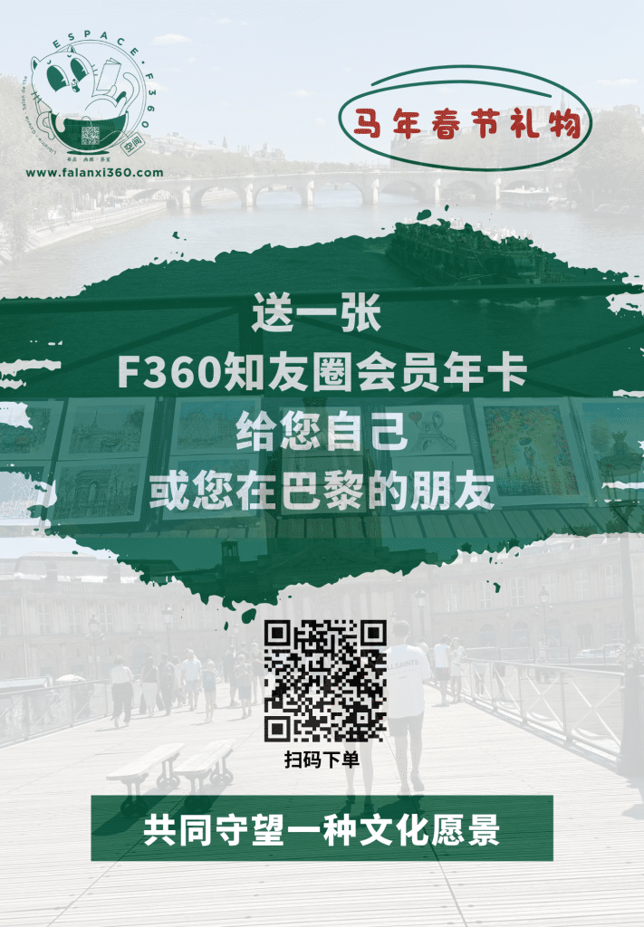 情话暖人心—那些温柔又真诚的告白