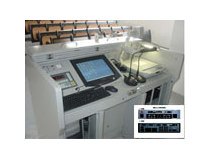 会计电算化实训日记｜从零到一的数字化之旅