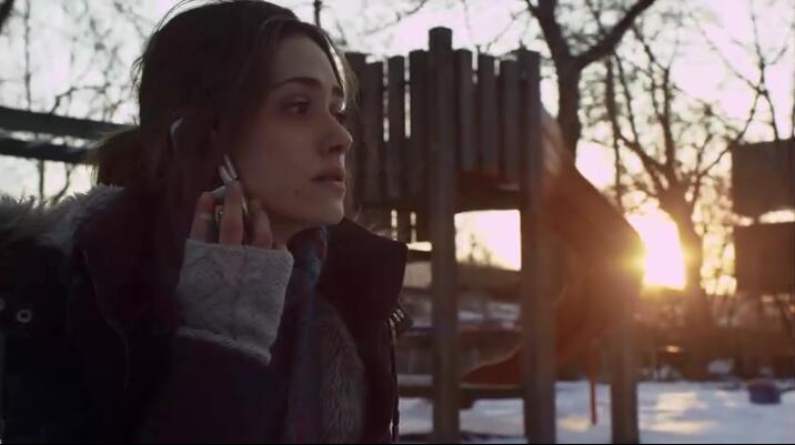 520的浪漫时刻…