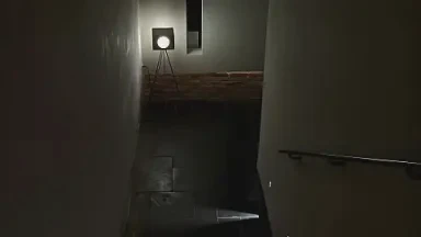 张震讲故事小说·那些深夜里的低语 张震讲故事小说·那些深夜里的低语