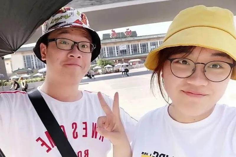 给路人的温柔情话… 给路人的温柔情话…