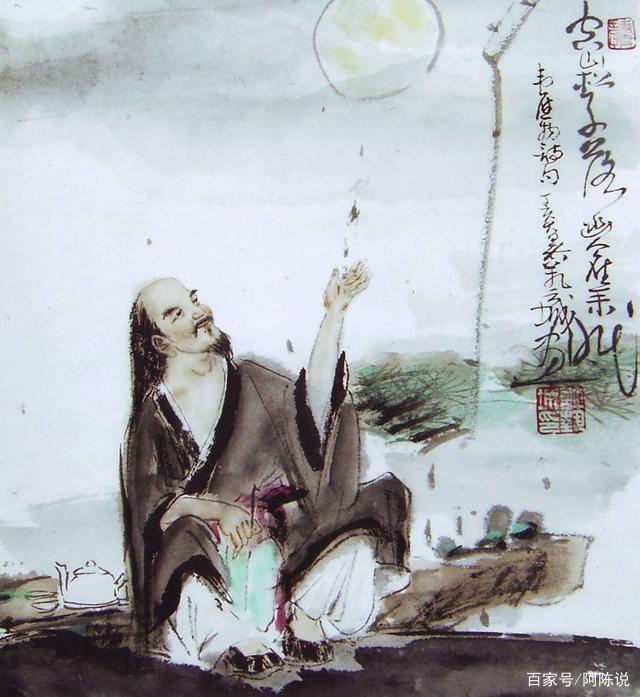 南北情深·穿越千山万水的爱意告白