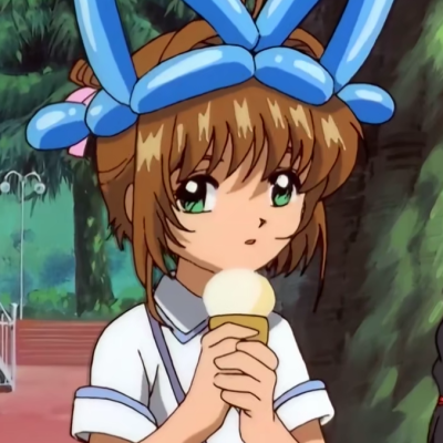 小樱的花与我的日常？