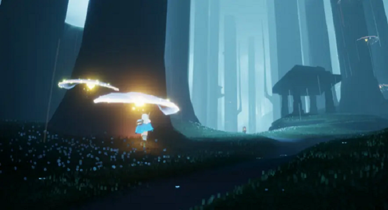 光遇犯贱 情话… 光遇犯贱 情话…