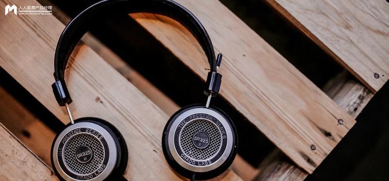 音乐与爱情的私语…