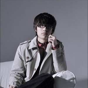 温柔的告白·从歌词到爱情