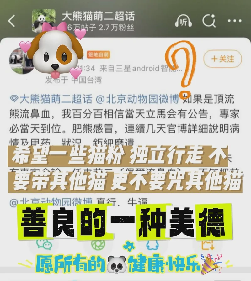 那些藏在花影里的温柔·萌兰情话集