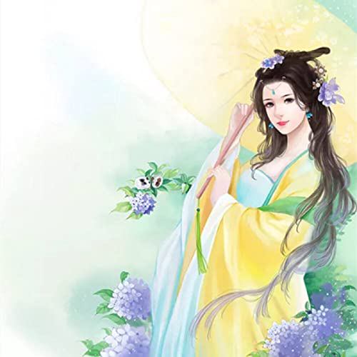 午后茶香中的奇妙故事！